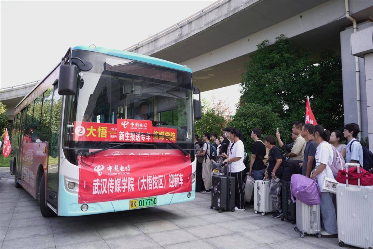彩金网站大全